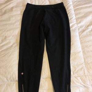 Men’s Surge Lululemon Joggers